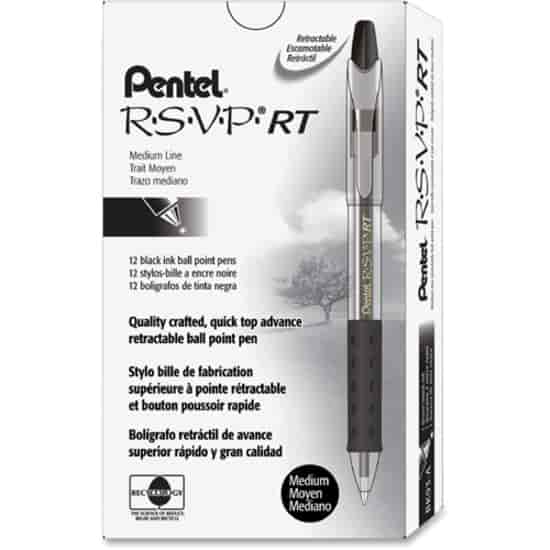 PENBK93A Product Image 2