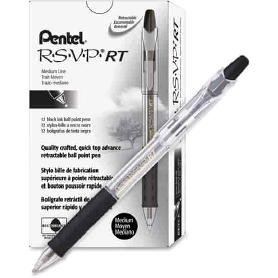 PENBK93A Product Image 3