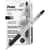 PENBK93A Image Thumbnail 2