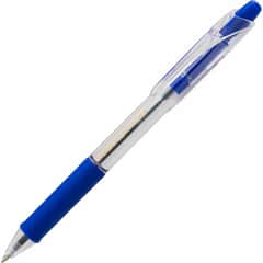 PENBK93C Thumbnail
