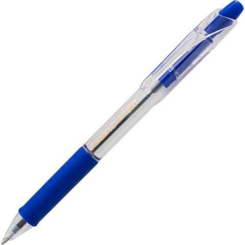 PENBK93C Thumbnail