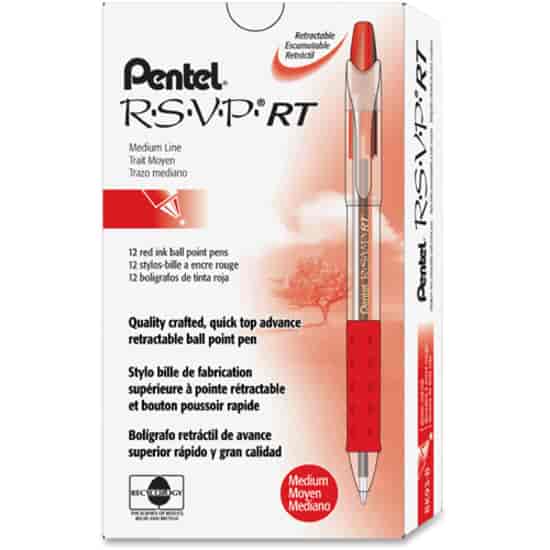 PENBK93B Product Image 2