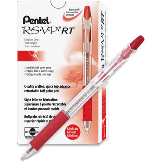 PENBK93B Product Image 3