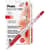 PENBK93B Image Thumbnail 2