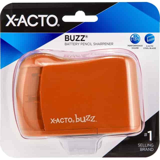 EPI16758 Product Image 2