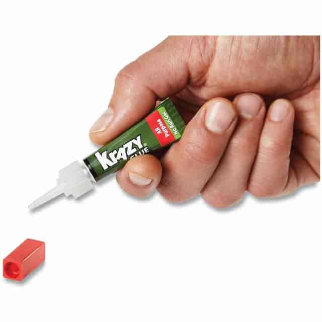 EPIKG86648R Product Image 2