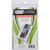BAU46502 Image Thumbnail 3