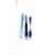 BAU46502 Image Thumbnail 4