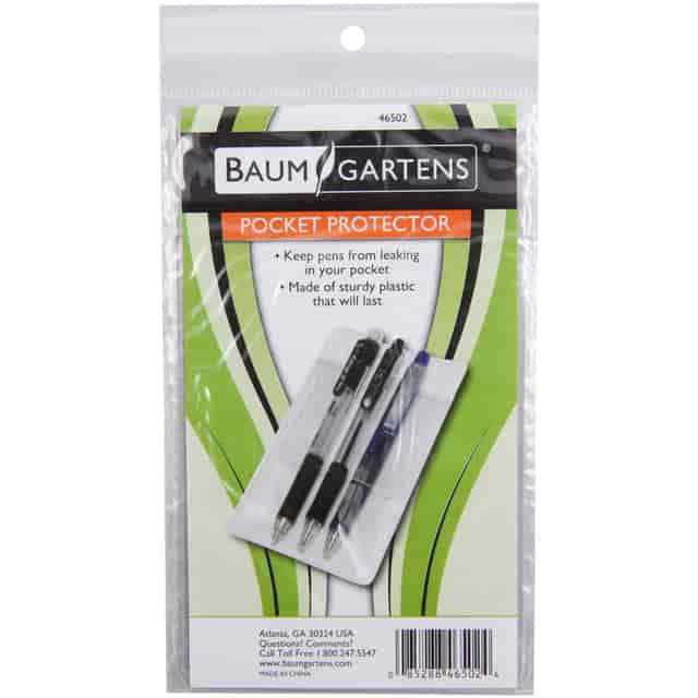 BAU46502 Product Image 3
