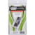 BAU46502 Image Thumbnail 2