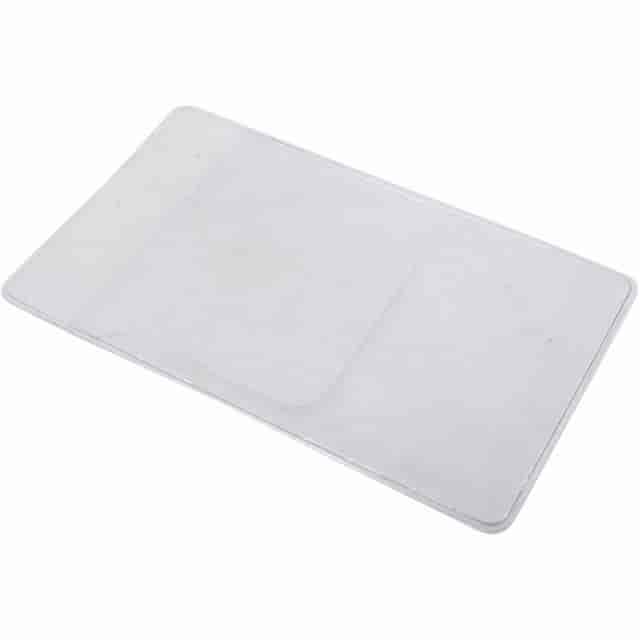 BAU46502 Product Image 2