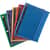 OXF68500 Image Thumbnail 1