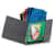 OXF68500 Image Thumbnail 1