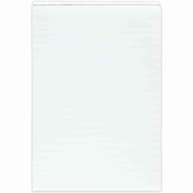 MEA70102 Product Image 2