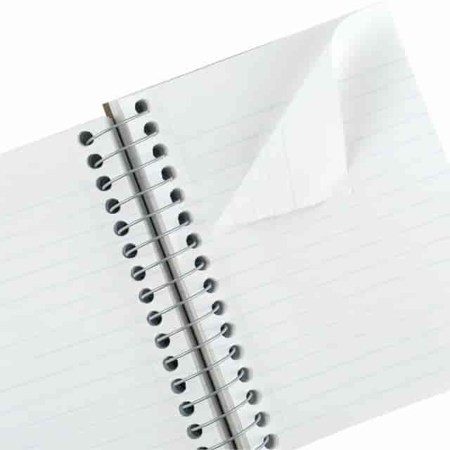 MEA45390 Product Image 5