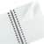 MEA45390 Image Thumbnail 4