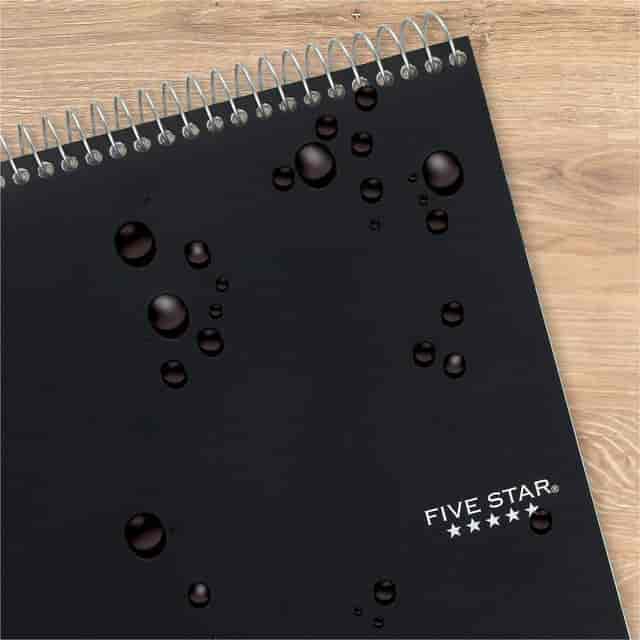 MEA06182 Product Image 7