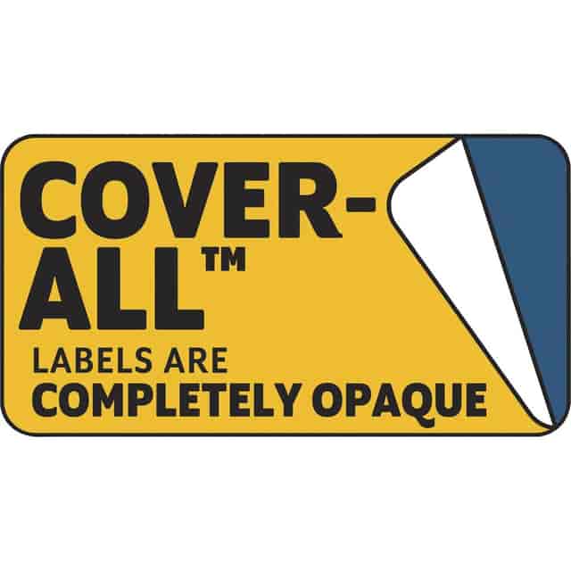MACML0200 Product Image 4