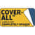 MACML0200 Image Thumbnail 3