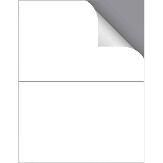 MACML0200 Product Image 3