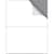 MACML0200 Image Thumbnail 2