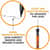 BICMPP101 Image Thumbnail 3