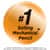 BICMPP101 Image Thumbnail 4