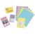 PAC101315 Image Thumbnail 3