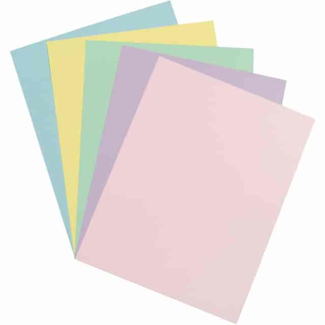 PAC101315 Product Image 3