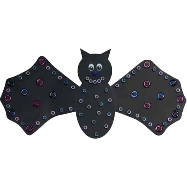 PAC101187 Product Image 2