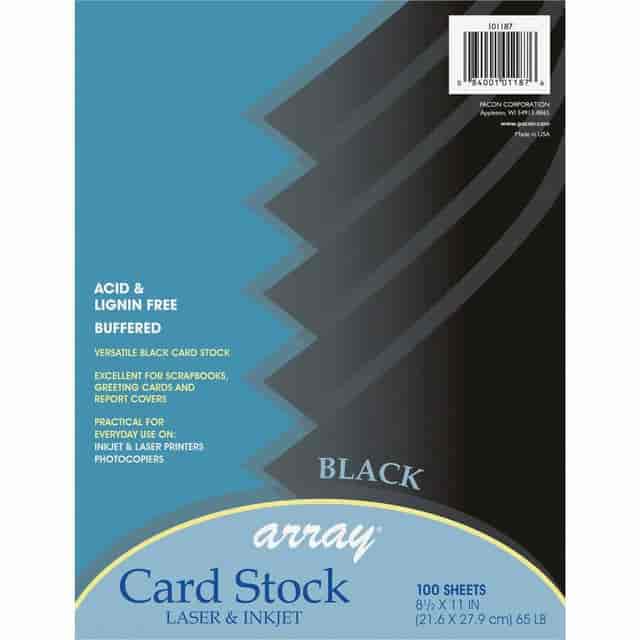 PAC101187 Product Image 3