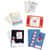 PAC101186 Image Thumbnail 4