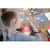 PAC101186 Image Thumbnail 2