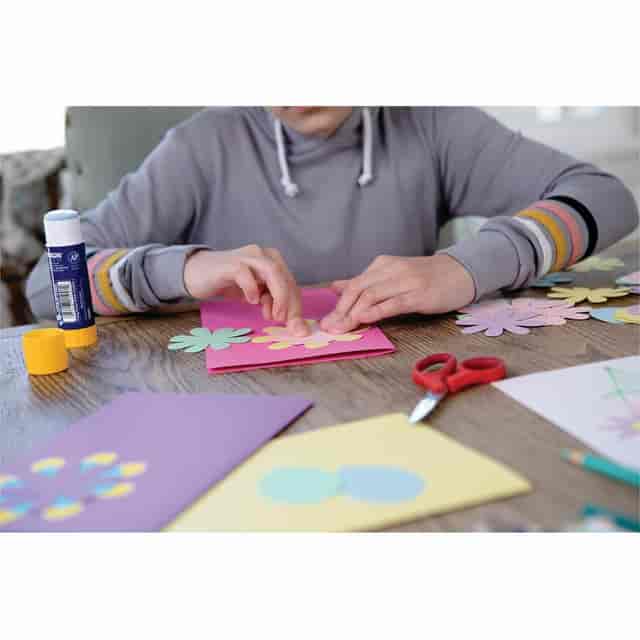 PAC101186 Product Image 6