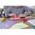 PAC101186 Image Thumbnail 5