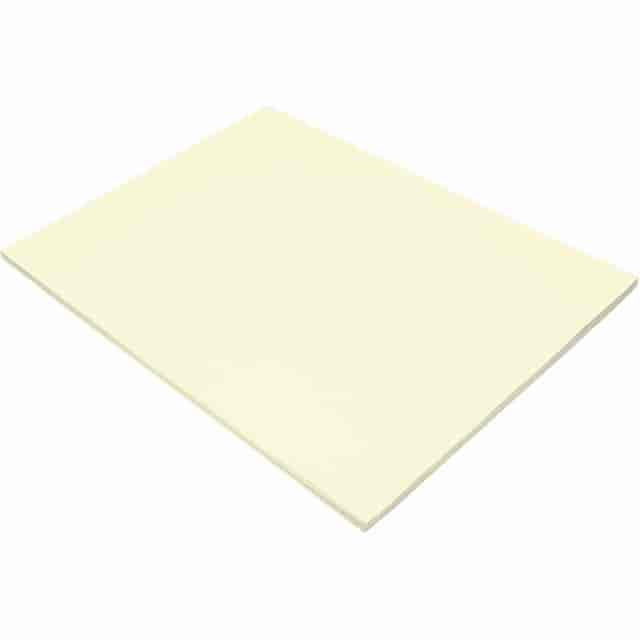 PAC101186 Product Image 4