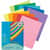 PAC101169 Image Thumbnail 1