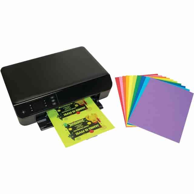 PAC101169 Product Image 6