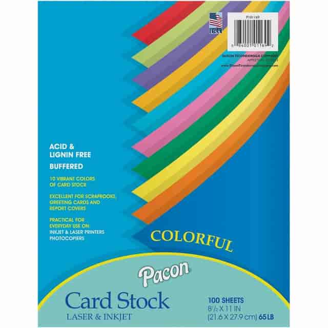 PAC101169 Product Image 4