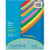 PAC101169 Image Thumbnail 3