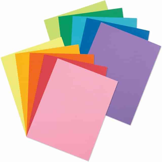 PAC101169 Product Image 5