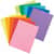 PAC101169 Image Thumbnail 4