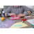 PAC101169 Image Thumbnail 1