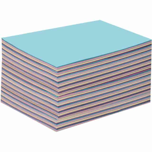 PAC101058 Product Image 2