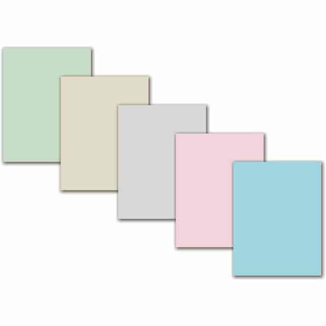 PAC101058 Product Image 3