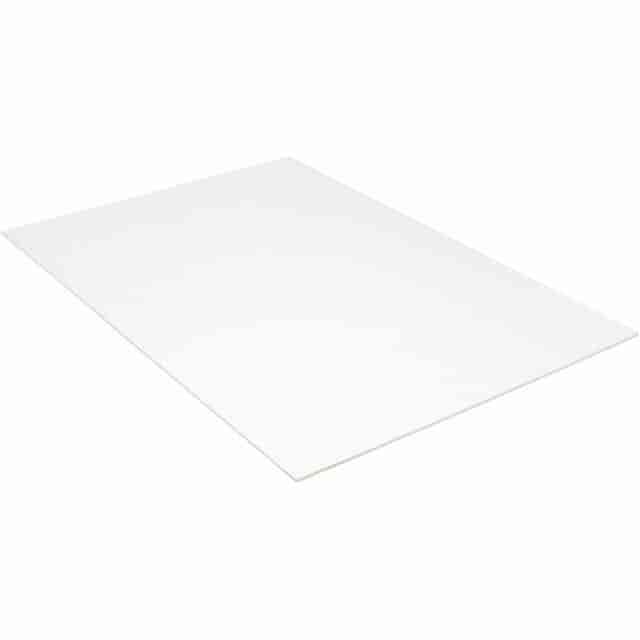 PAC5540 Product Image 2