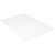 PAC5540 Image Thumbnail 1
