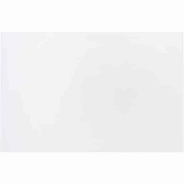PAC5540 Product Image 3