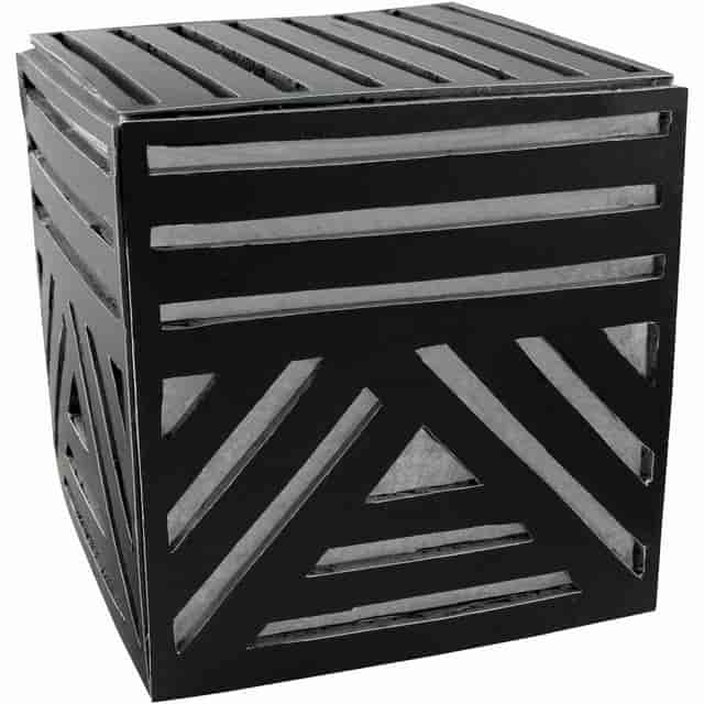 PAC5558 Product Image 5