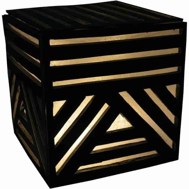 PAC5558 Product Image 2